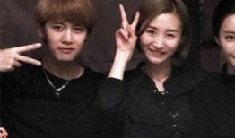 聶歡最新爆料新聞,揭秘娛樂圈驚人內幕！