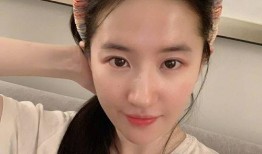 佳縣小雨爆料人是誰呀最新消息,最新消息揭曉真相