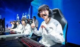 lpl最新爆料前教練是誰,前教練加盟引關注