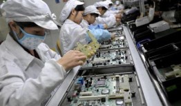 富士康隔離員工爆料視頻,揭秘封閉環(huán)境下的真實(shí)生活