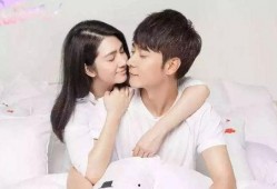 娛樂圈的吃瓜博主是誰啊