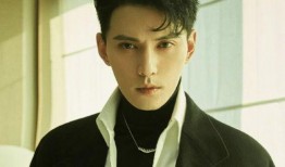 徐正溪最新爆料事件新聞,揭秘娛樂圈不為人知的幕后真相