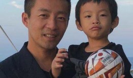 家長(zhǎng)爆料小玥兒視頻播放,小玥兒視頻播放引發(fā)熱議