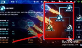 qq飛車最新爆料指揮官怎么改,QQ飛車指揮官技能革新揭秘