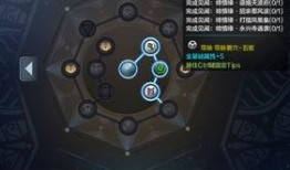 修士技能爆料大全圖最新,最新爆料大全圖深度解析