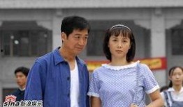 《金婚》在線觀看,跨越半個世紀(jì)的浪漫見證