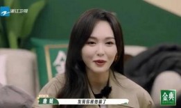 娛樂圈爆料唐嫣被騙,娛樂圈風(fēng)波再起，真相令人震驚