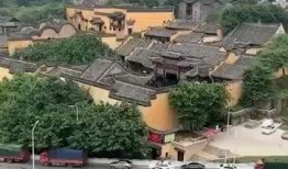 重慶洪水最新爆料消息,城區(qū)告急，抗洪救援全面展開