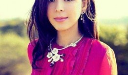 娛樂圈吃瓜爆料張靜初,揭秘幕后真相