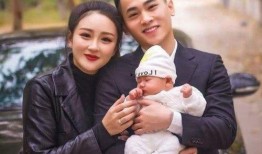 吳迪和文靜最新爆料,揭秘娛樂圈幕后真相