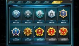 逆戰(zhàn)最新爆料地圖下載,神秘島嶼等你探索