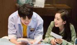 圈內(nèi)爆料魏大勛楊冪是誰,圈內(nèi)爆料背后的真相揭曉