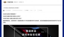 ss21手冊(cè)最新爆料,揭秘時(shí)尚潮流趨勢(shì)與設(shè)計(jì)靈感