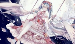 動(dòng)漫少女公主在線(xiàn)觀(guān)看,夢(mèng)幻王國(guó)之旅在線(xiàn)觀(guān)看攻略