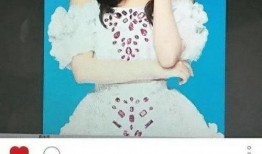 劉穎璇黑歷史爆料視頻,視頻爆料揭露驚人真相