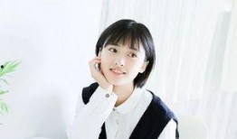 沈月最新爆料辟謠事件,揭秘網(wǎng)絡(luò)傳言背后的真相