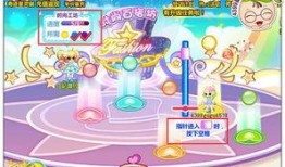 奧比島龍年最新爆料寵物,神秘龍族萌寶降臨