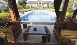 海王宮老板爆料視頻大全,視頻大全背后的驚人真相