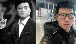 小崔爆料最新消息,最新勁爆消息揭秘，真相即將揭曉！