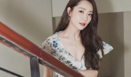 白冰直播爆料最新消息,娛樂圈最新動態(tài)大曝光！