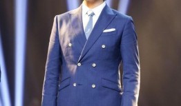 鄭云龍爆料星娛樂,揭秘明星幕后真相