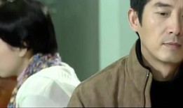 女兒的叛逆在線觀看,女兒的青春密碼