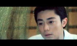 霍建華電視劇爆料視頻,獨家爆料帶你走進(jìn)演員真實生活