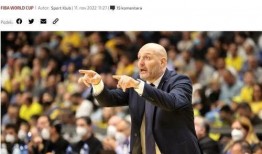 中國和塞爾維亞最新爆料,雙邊關(guān)系深化，合作成果豐碩揭秘