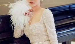 爆料蔡天鳳主播視頻,揭秘背后驚人真相