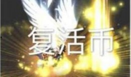 dnf3.14最新爆料,神秘職業(yè)登場(chǎng)，游戲玩法大革新