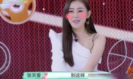 鵬哥爆料盈公主的視頻全集,盈公主視頻全集背后的驚人真相