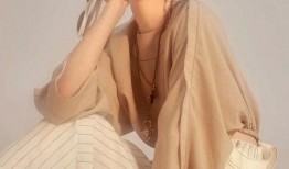 豆瓣宋軼爆料事件最新消息,最新進(jìn)展揭秘