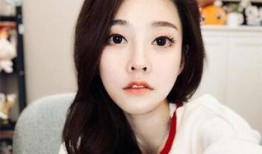 李木子爆料新聞最新消息,揭秘娛樂圈驚人內幕