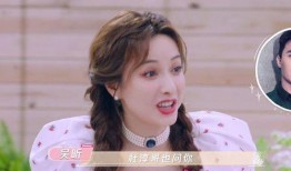 男生護(hù)膚爆料視頻,從油光滿面到清爽肌膚的蛻變之路