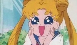 娛樂吃瓜醬人和人的羈絆,探尋人與人的羈絆之旅