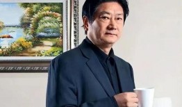 李途純最新爆料是真的嗎,真相還是炒作？