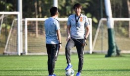 足協(xié)劉潔爆料視頻大全,揭秘足球圈幕后真相