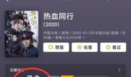 娛樂不卦笑爆料,笑爆料揭秘娛樂圈幕后真相