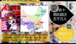 最新的動(dòng)漫爆料網(wǎng)站大全,揭秘最新動(dòng)漫資訊，一網(wǎng)打盡熱門動(dòng)態(tài)