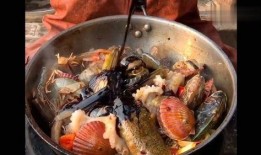 海鮮 在線觀看,在線觀看，盡享海洋美味之旅