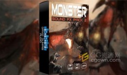 怪獸電影爆料視頻大全,獨(dú)家爆料視頻大全深度解析