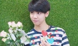 avy視頻在線觀看,在線觀看的視覺盛宴