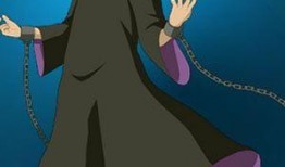 火影忍者帶土新爆料視頻,火影忍者世界背后的驚天秘密