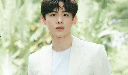 白敬亭最新大爆料視頻,獨(dú)家幕后故事大公開