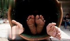 印尼邪術(shù)在線觀看,在線觀看帶你領(lǐng)略神秘禁忌文化