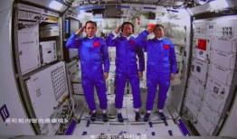 新津電視臺爆料視頻最新,揭秘事件背后驚人真相