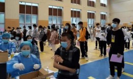 曹小姐最新爆料消息,揭秘娛樂圈驚天內(nèi)幕！