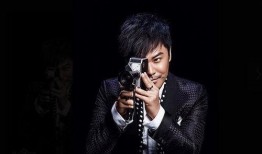 陳思誠(chéng)最新爆料,影視圈幕后真相大曝光