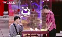 爆料女老板小品視頻播放,職場風(fēng)云，笑中帶淚的職場百態(tài)