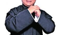 郭德綱徒弟最新爆料新聞,揭秘德云社內(nèi)部驚人內(nèi)幕